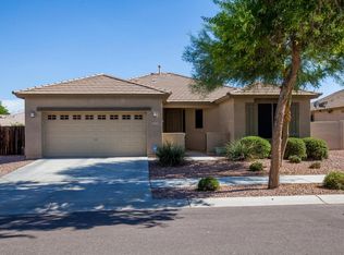 13575 W Port Royale Ln, Surprise, AZ 85379