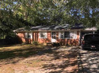 107 Moore Ave, Walhalla, SC 29691