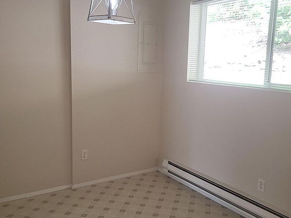5th image of 8309 Cirque Dr W Unit 6