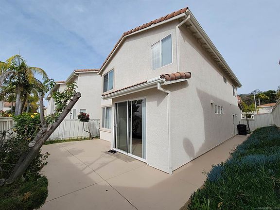 2nd image of 9560-3 Compass Point Dr S