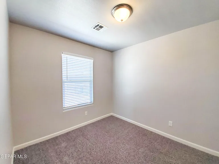 6524 Hoop St #B — Photo 13