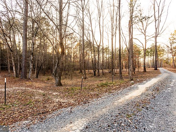 4th image of 700 Biltmore Rd