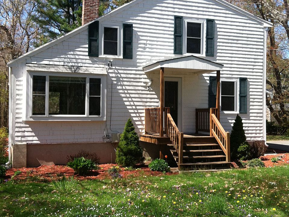 1st image of 51 Nantasket St