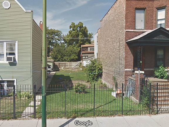5th image of 3106 W Diversey Ave