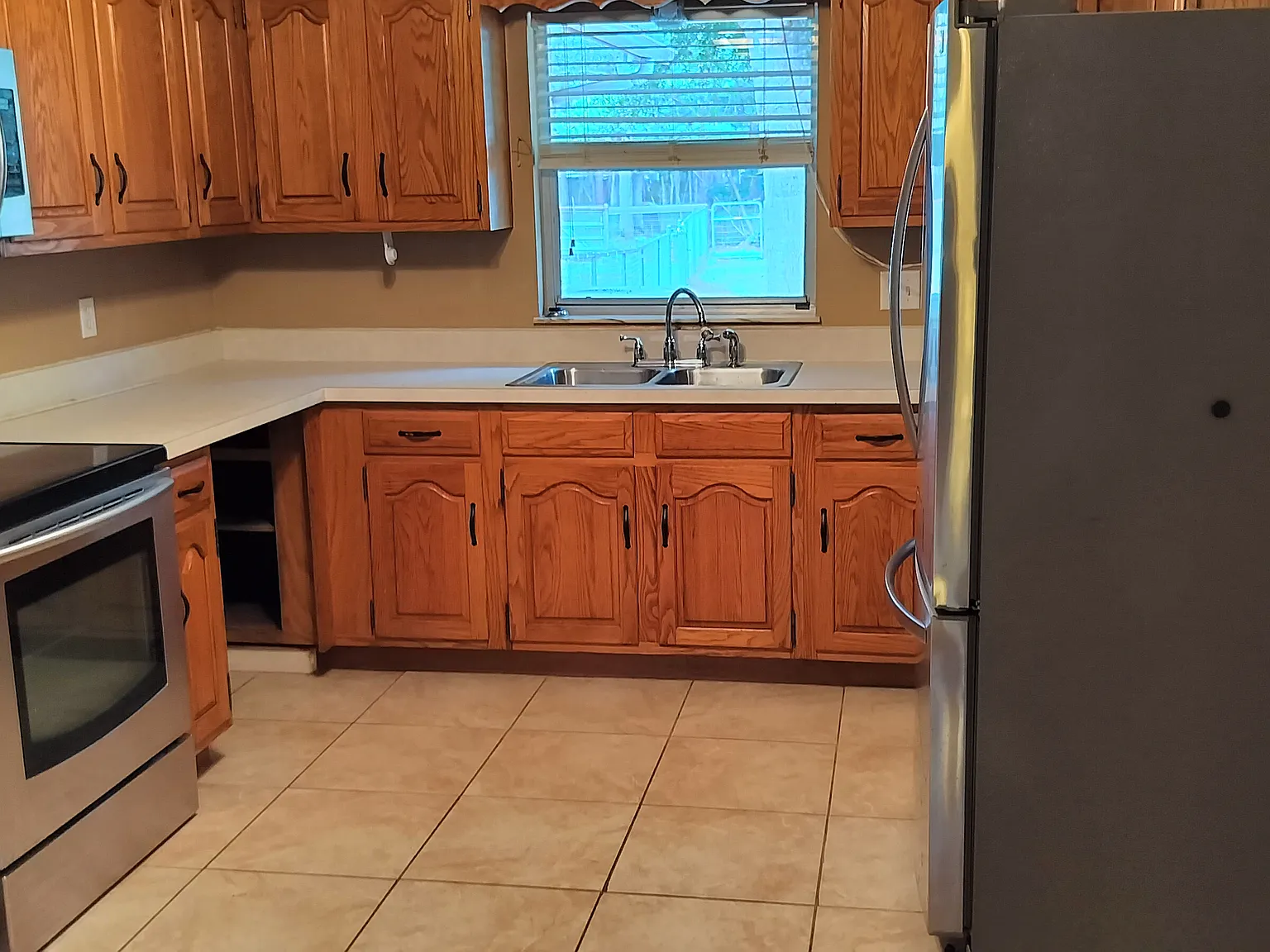 6840 S Sorrell Ave — Photo 4