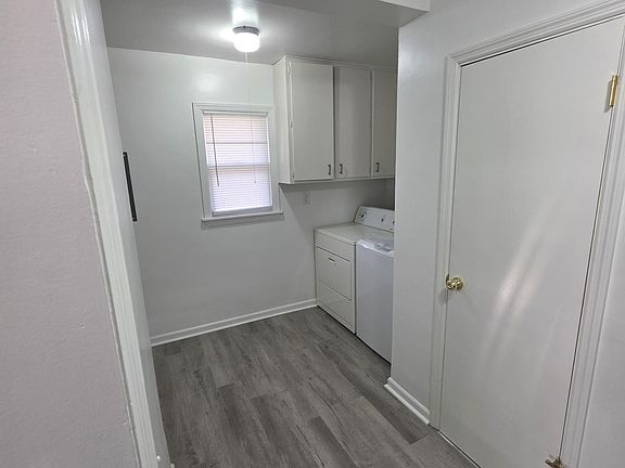 5th image of 457 S Fulton Ave #1