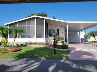 2413 Crooked Stick Dr, Winter Haven, FL 33881