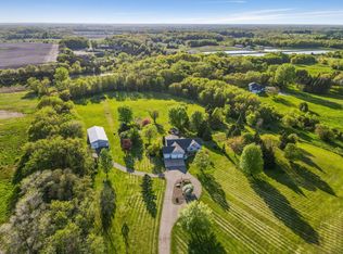 31584 Lincoln Rd, Lindstrom, MN 55045