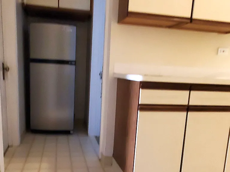 184 Saint James Pl #2 — Photo 8