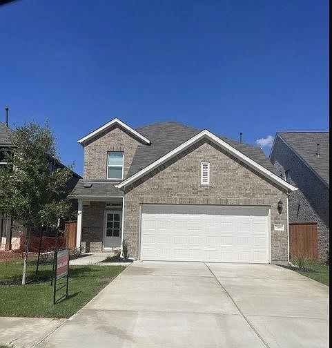 1st image of 1616 Purple Martin Dr