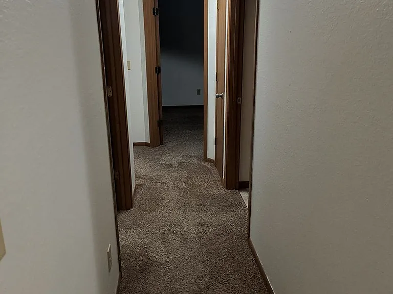 Glacier Valley Estates — Photo 12