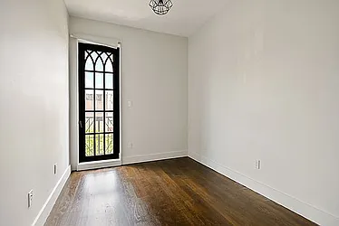 Rented by Pear NYC LLC