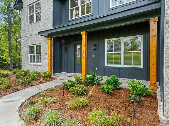 5th image of 158 Cubbedge Drive
