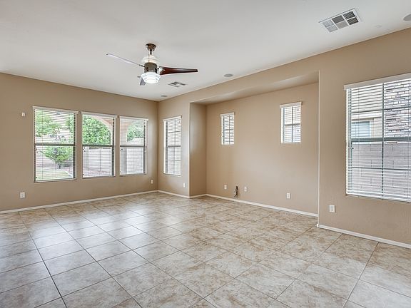 3rd image of 12124 W Ashby Dr