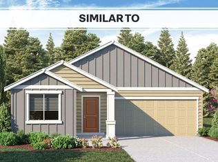 11312 Norfolk Dr, Pasco, WA 99301