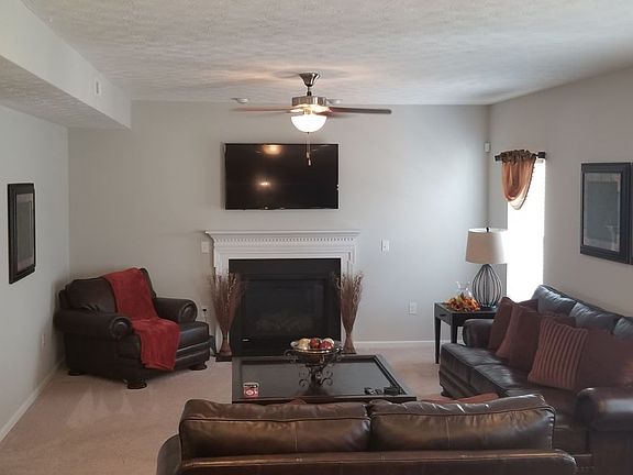 4th image of 3403 Carol Marie Ln