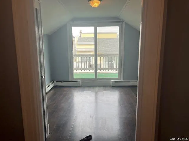 17 Louisiana St #UPPER — Photo 11