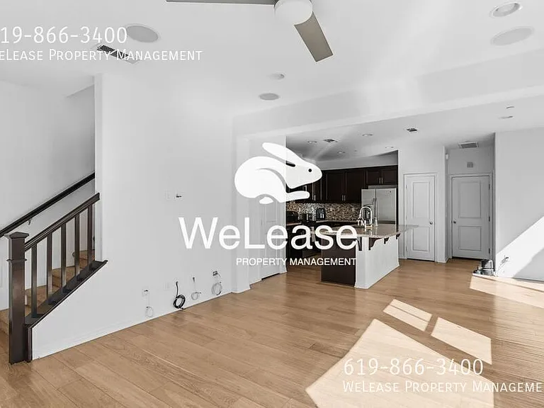 2211 Antonio Dr — Photo 4