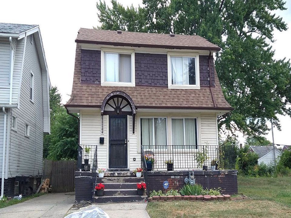 1st image of 5239 Maryland St