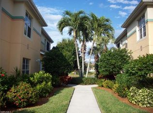 10910 Santa Margherita Rd APT 104, Bonita Springs, FL 34135