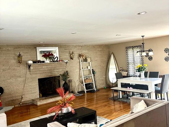 2nd image of 7012 Noah Dr