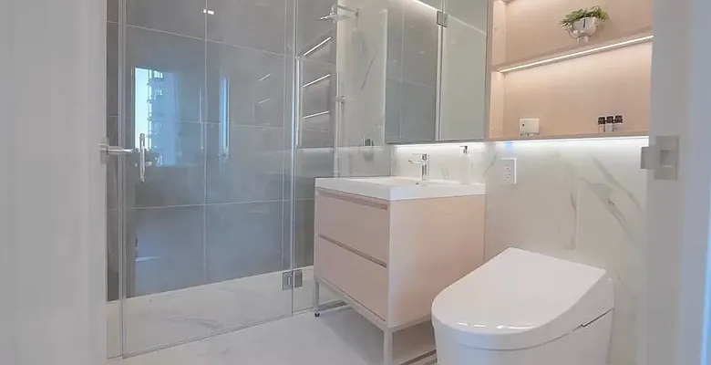 Rented by Nest Seekers International | media 10