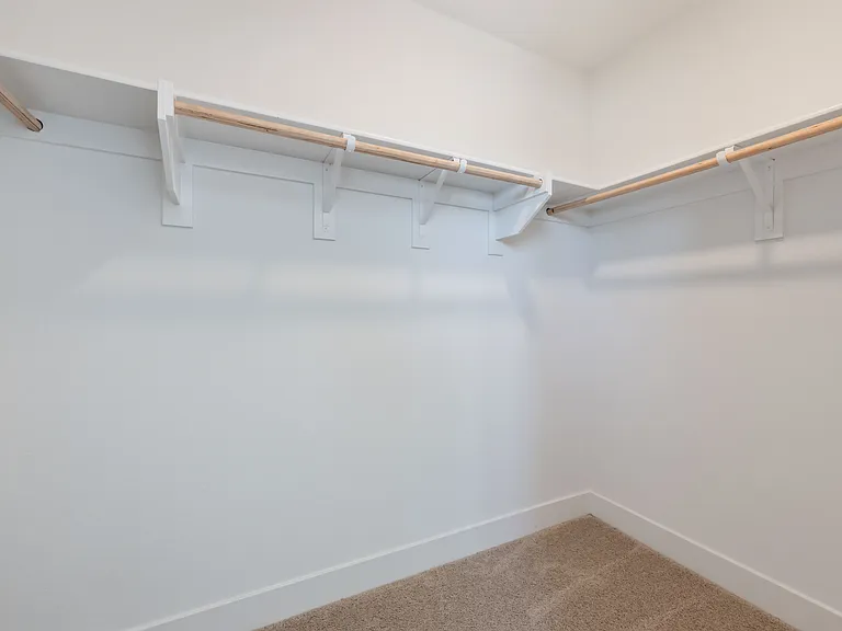 84450 Malora Ct — Photo 30