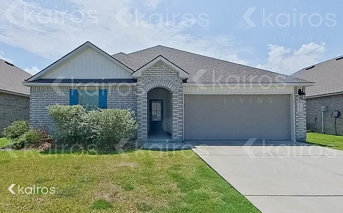 104 Orthello Ct