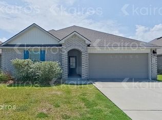 104 Orthello Ct, Lafayette, LA 70507