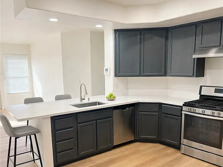 3453 Classic Bay Ln — Photo 40