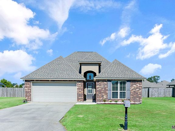 2nd image of 16057 Timberstone Dr