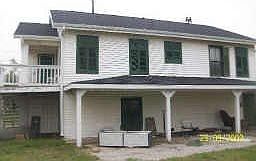 1st image of 2514 40th St