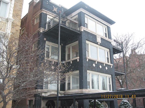 2nd image of 6920 S South Shore Dr APT 2C