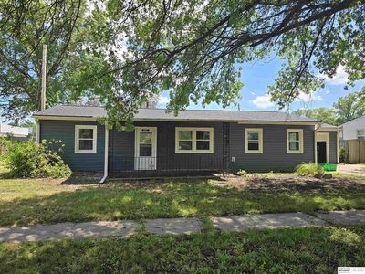 6925 Kearney Ave, Lincoln, NE, 68507