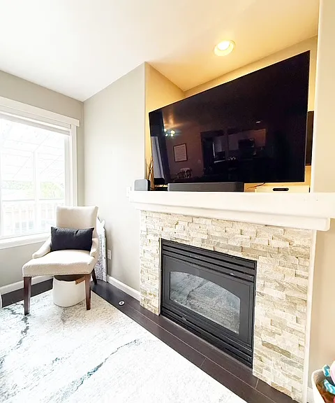 847 NE Cimeron Ct — Photo 12