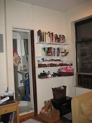 Rented by Citi Habitats | media 32