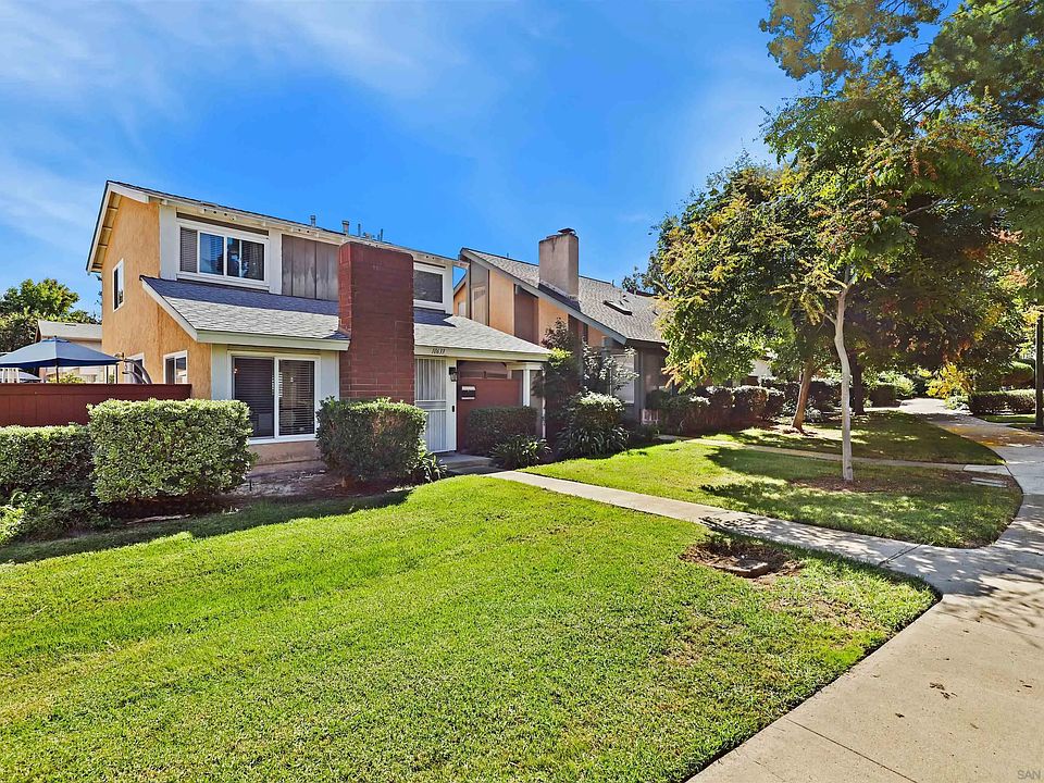 1st image of 10633 Escobar Dr