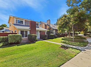10633 Escobar Dr, San Diego, CA 92124