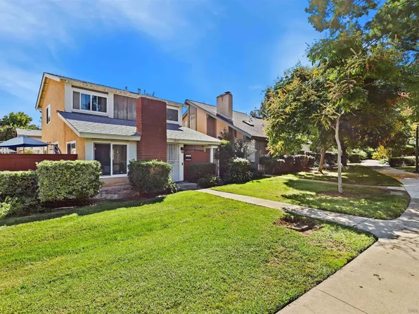 10633 Escobar Dr, San Diego, CA 92124