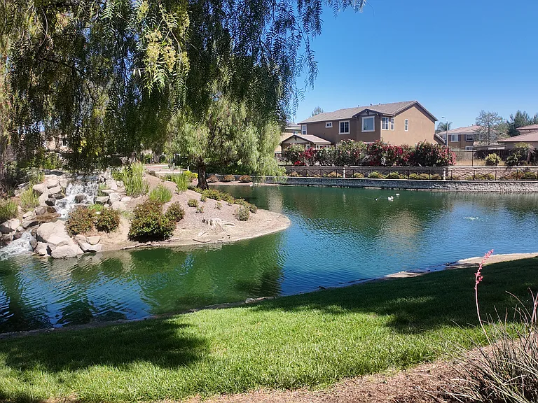 1328 Landmark Ln — Photo 13