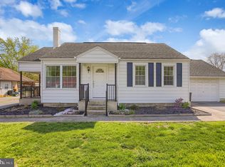 1014 N River Rd, Halifax, PA 17032