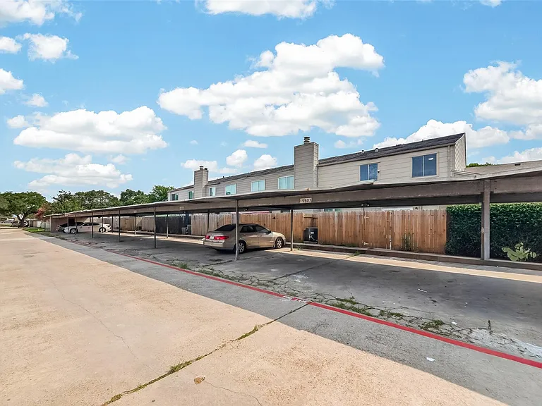 15507 Aldine Westfield Rd — Photo 37