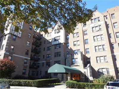 10 Nosband Ave APT 5E, White Plains, NY, 10605