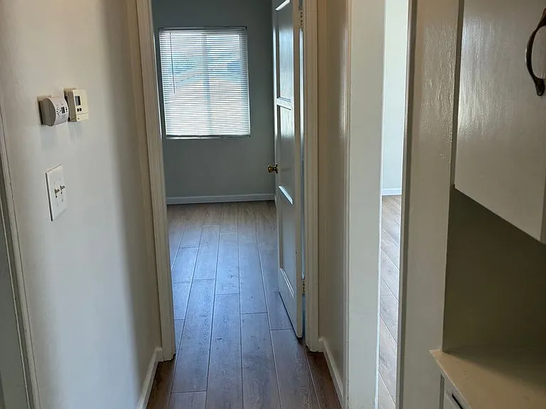 4154 Vista Grande Dr — Photo 28
