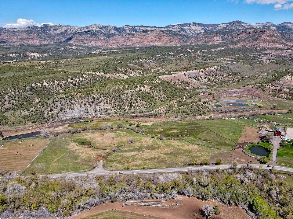 56902 Highway 330, Collbran, CO 81624 MLS 20231629 Zillow