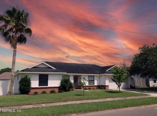 7804 Allspice Cir E, Jacksonville, FL 32244