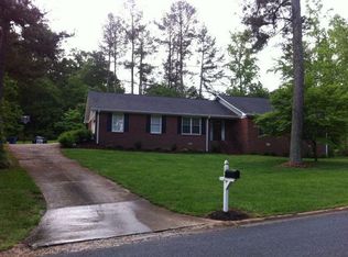 1040 Creek Bridge Dr, Watkinsville, GA 30677