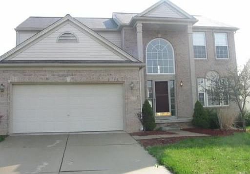 2nd image of 6235 Creekside Cir