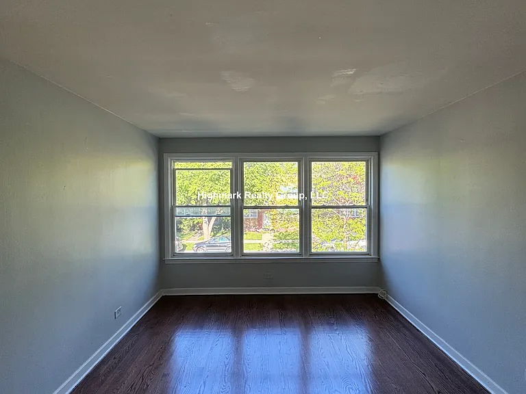 8957 Lamon Ave #1N — Photo 4