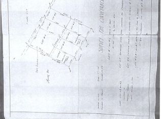 0 S Masons Cove Ln, Topping, VA 23169